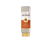 Sos Monin Karmel 500ml