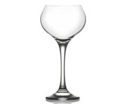 Kieliszek Copa Gin & Tonic Szydłowiec Economy Line 490ml