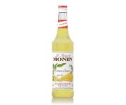 Syrop Monin Tarta Cytrynowa 700ml