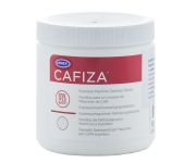 Urnex Cafiza Tabletki do czyszczenia ekspresów 100 sztuk