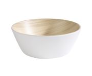 Miska -FRIDA- APS O 20 cm, wys.: 7,5 cm