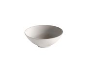 Miska -BLUSH- APS O 24 cm, wys.: 9 cm