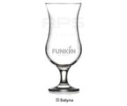 PROMOCJA_Hurricane Funkin 440ml