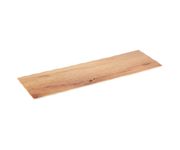 GN 2/4 taca -OAK LIGHT- APS 53 x 16,2 cm, wys.: 1,5 cm
