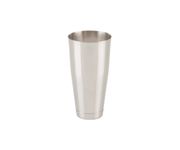 Shaker bostoński duży, obciążony, profesjonalny, 800ml (bez szklanicy)