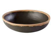 Miska -CROCKER- APS O 16,5 cm, wys.: 4 cm, 0,5 litr