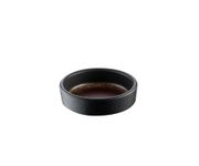 Miska -KAYA- APS O 8 cm, wys.: 2,5 cm