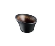 Miska -KAYA- APS O 8 cm, wys.: 4 / 5,5 cm