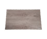 GN 1/1 Taca -DRIFTWOOD- APS 53 x 32,5 cm, wys.: 1,5 cm