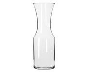 Karafka Decanter 1000ml