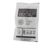 Urnex Dezcal Proszek odkamieniajacy Saszetka