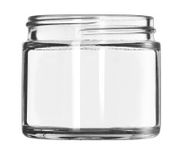 Słoik Culinary Jar 74ml (bez nakrętki)