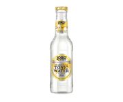 Lord of Taste, Premium Indian Tonic Water, napój butelka 200ml