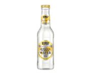 Lord of  Taste, Premium Indian Tonic Water, napój butelka 200ml