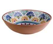 Miska -ARABESQUE- APS O 31 cm, wys.: 9 cm