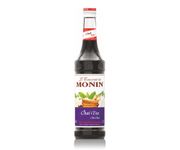 Syrop Monin Koncentrat Chai Tea 700ml