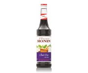 Syrop Monin Koncentrat Chai Tea 700ml