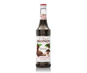 Syrop Monin Ciastko Brownie 700ml