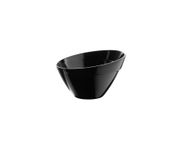 Miska -BALANCE- APS O 21 cm, wys.: 13 cm