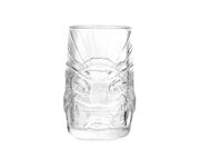 Szklanka Tiki Tumbler APS 360ml