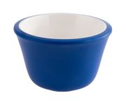 Miseczka do dipów APS, 6 szt.. -MINI- O 6 cm, wys.: 4 cm, 40 ml
