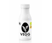 Białko wegańskie Vegg White 250ml