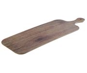 Taca -OAK- APS 48 x 20 cm, wys.: 1,5 cm