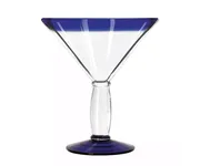 Kieliszek cocktailowy Aruba 440ml
