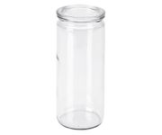 Słoik WECK Jars Cylinder 1040ml