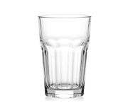 Szklanka wysoka Alaska Economy Line 414ml