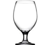 Goblet/pokal do wody/soku/piwa Bistro 400ml