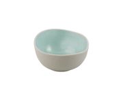 Miska -CALA- APS 16 x 14,5 cm, wys.: 7 cm