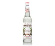 Syrop Monin Trzcina Cukrowa 700ml