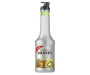 Puree Owocowe Monin Kiwi 1L