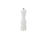 Młynek do pieprzu Peugeot Paris 22 cm, lakierowany biały, U-Select