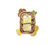 Cytryna suszona Lord of Taste, plastry 100g