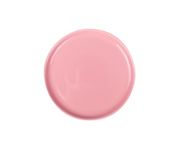 Talerz płytki 20,6cm APS Colored Sets, różowy