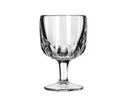 Hoffman House Goblet 296ml * 10 Oz