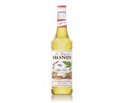 Syrop Monin Toffi Orzechowe 700ml