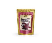 Burak liofilizowany (puder) Lord of Taste 50g