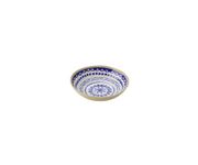 Miska -FLORYN- APS O 19 cm, wys.: 5 cm