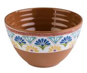Miska -ARABESQUE- APS O 10 cm, wys.: 6 cm