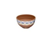 Miska -ARABESQUE- APS O 13 cm, wys.: 7 cm