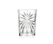 Szklanka Oasis RCR 250ml