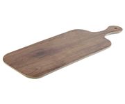 Taca -OAK- APS 40 x 20 cm, wys.: 1,5 cm