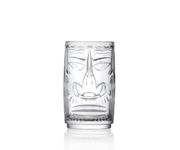 Szklanka Tiki Sardinia RCR 450ml