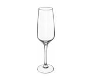 Kieliszek do szampana Vienna Economy Line 175ml