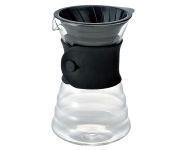 Hario V60 Drip Decanter - 700ml