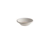 Miska -BLUSH- APS O 8 cm, wys.: 2 cm