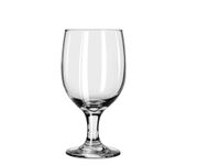 Kieliszek do wody/soku Embassy Goblet 340ml * 11 1/2 Oz